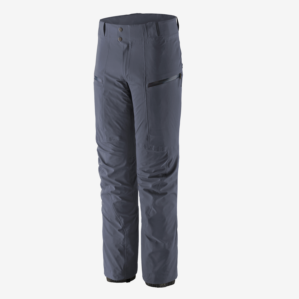 Patagonia - Men's Stormstride Pants