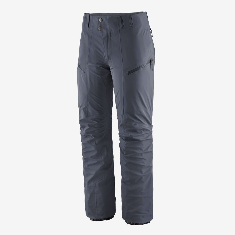 Patagonia - Women's Stormstride Pants