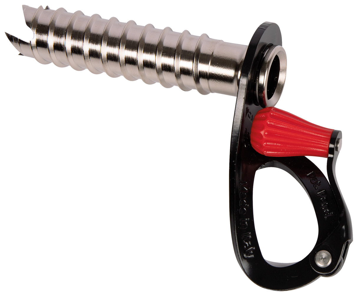 CAMP - ROCKET XS - Chiodo da ghiaccio