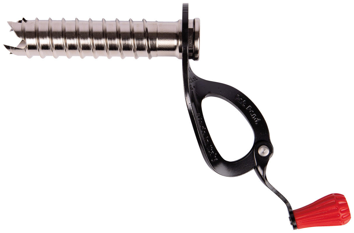 CAMP - ROCKET XS - Chiodo da ghiaccio