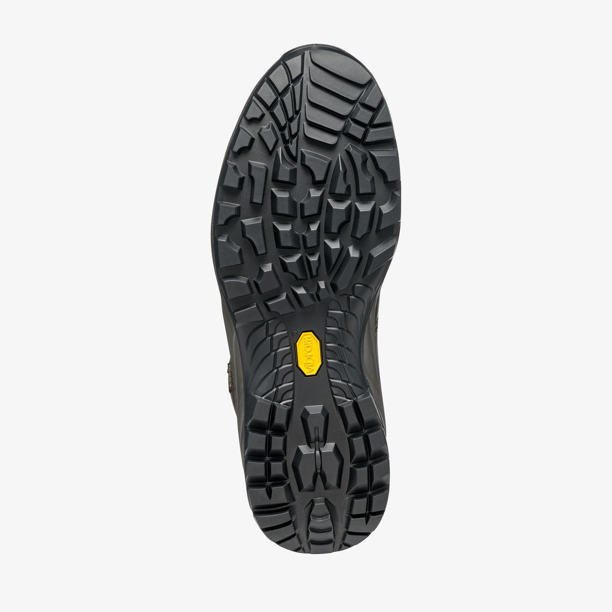 Terra GTX image 5