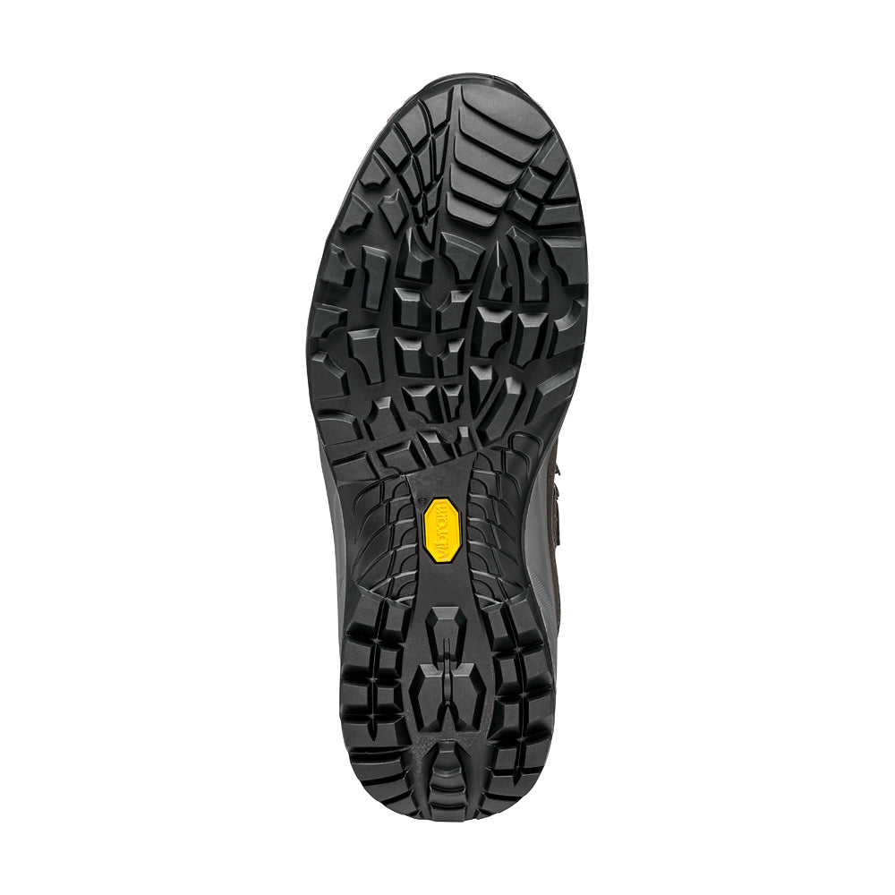 Mistral GTX - SMOKE - LAKE BLUE - ALT4 - 95225d90c5e8081c
