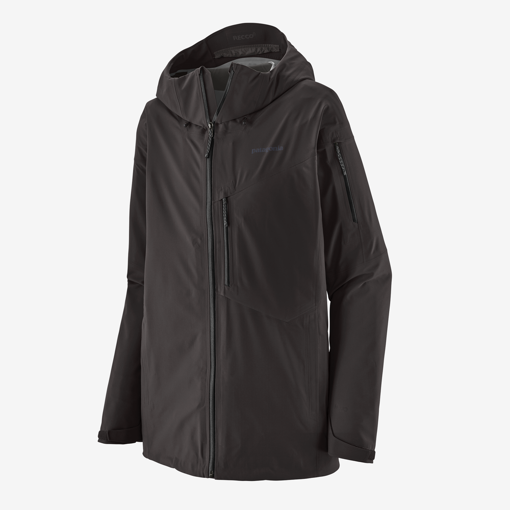 Patagonia - Men's SnowDrifter Jacket