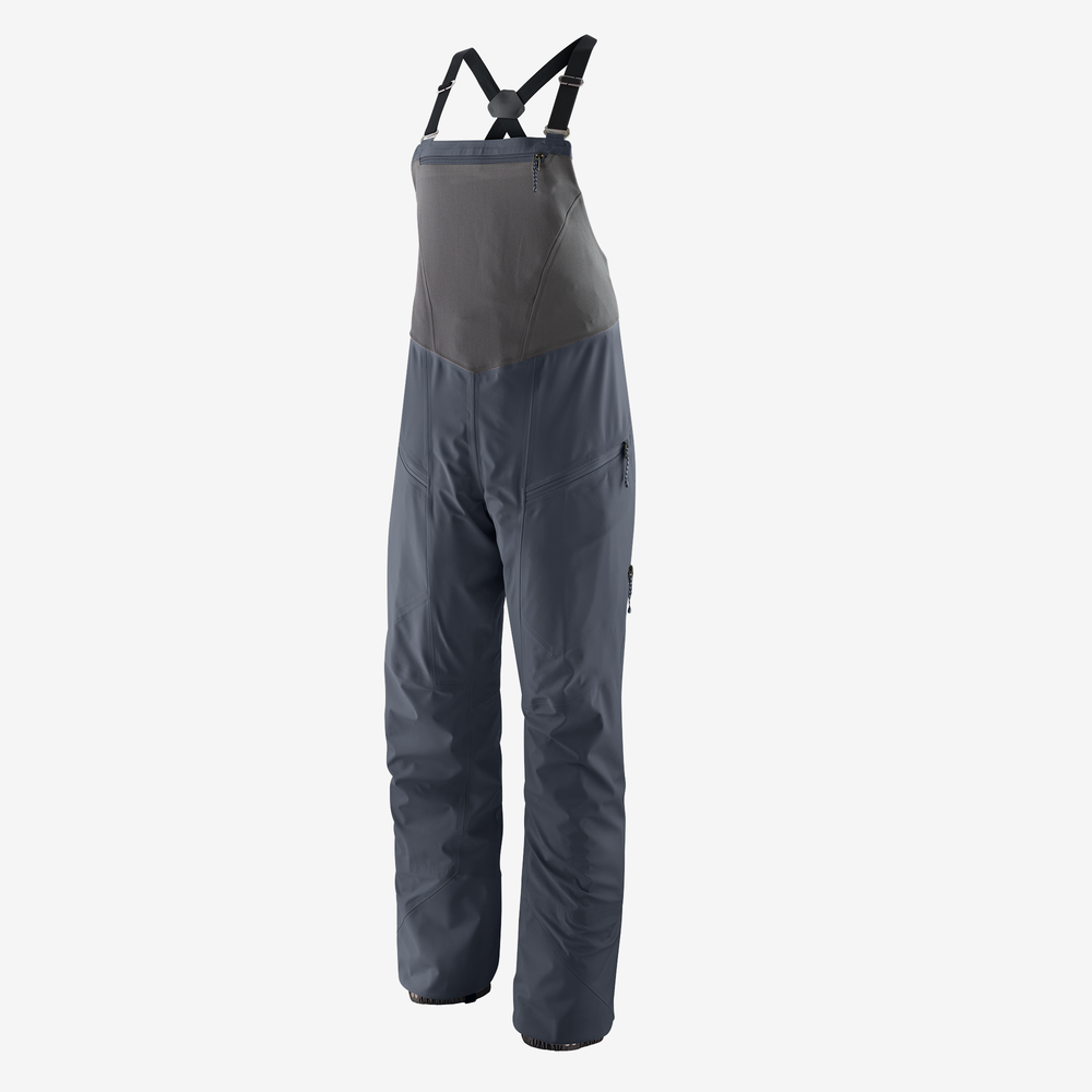 Patagonia - Women's SnowDrifter Bibs