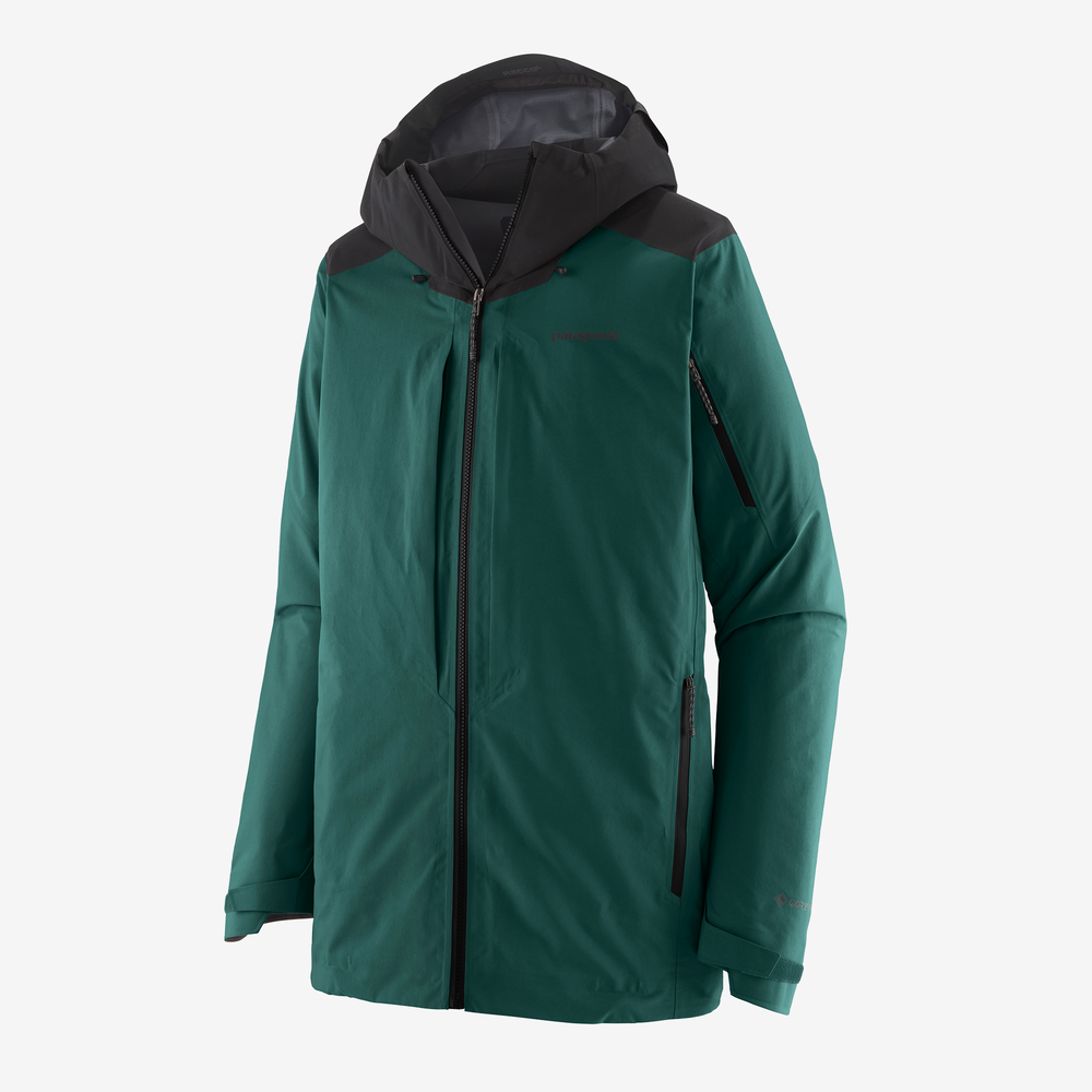 Patagonia - Men's PowSlayer Jacket