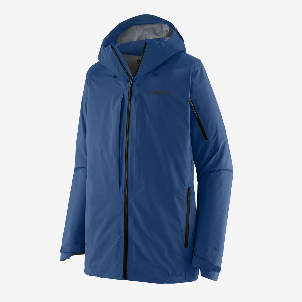 Patagonia - Men's PowSlayer Jacket