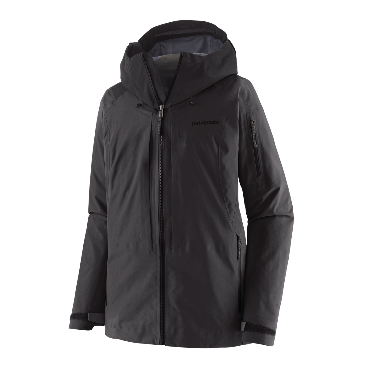 Patagonia - W's PowSlayer Jkt