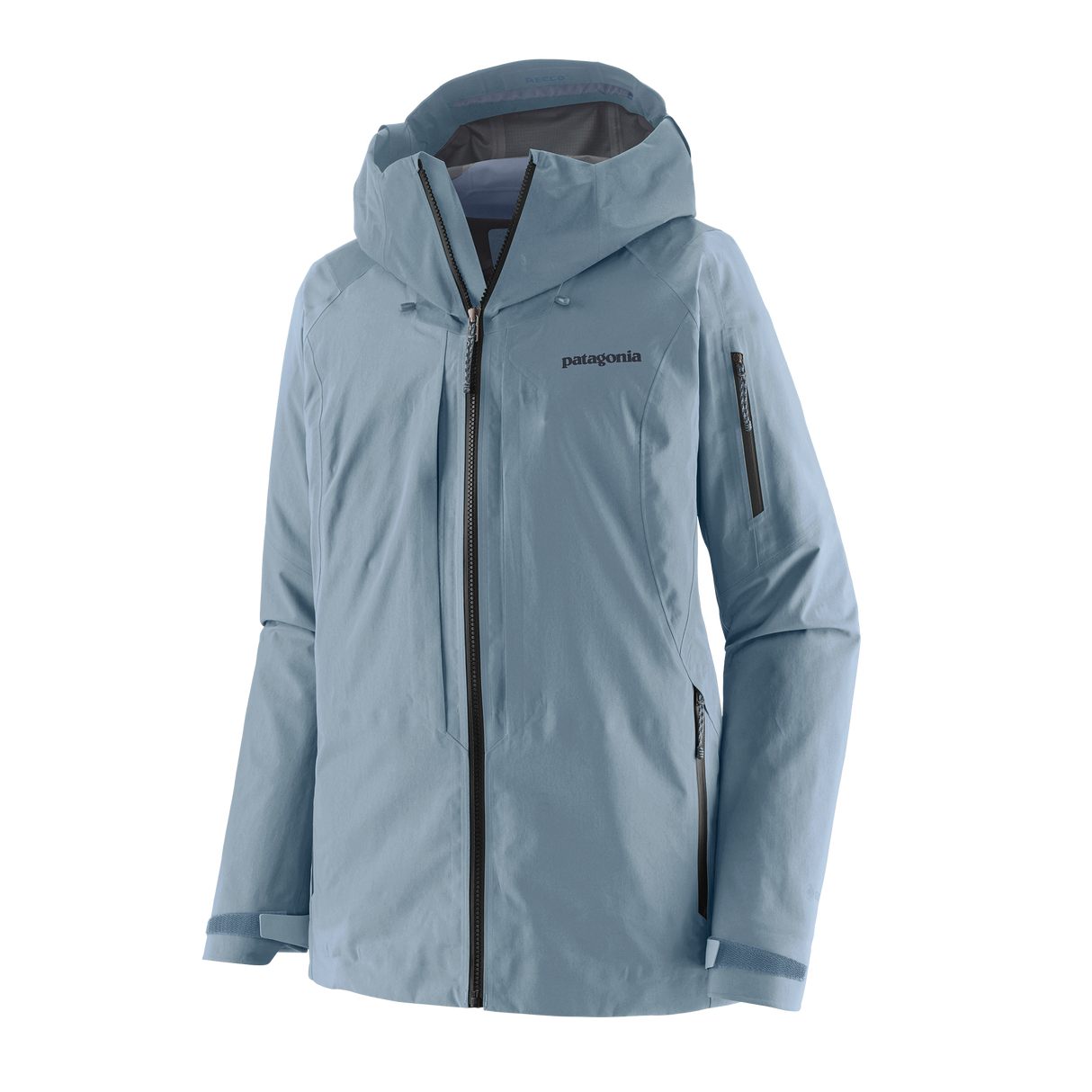 Patagonia - W's PowSlayer Jkt