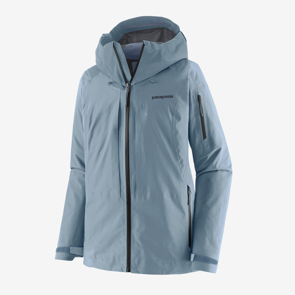 Patagonia - Women's PowSlayer Jacket