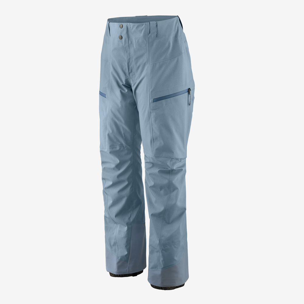 Patagonia - W's PowSlayer Pants