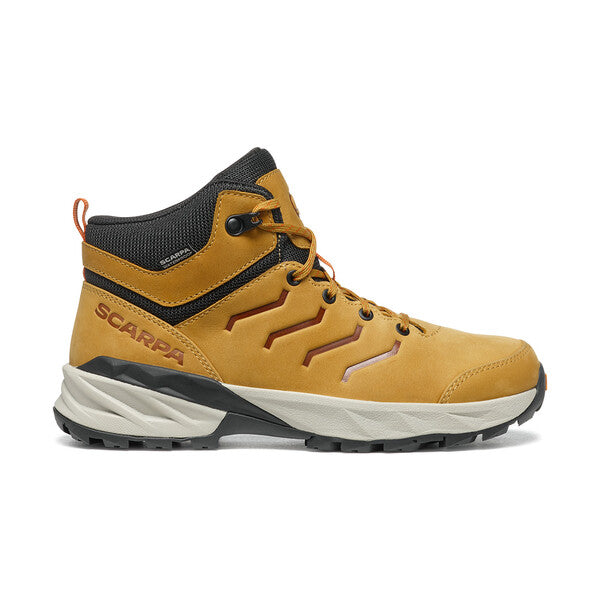 RS Pro WP Y - YELLOW - RUST ORANGE - ALT1 - 5552ce95ff45d613