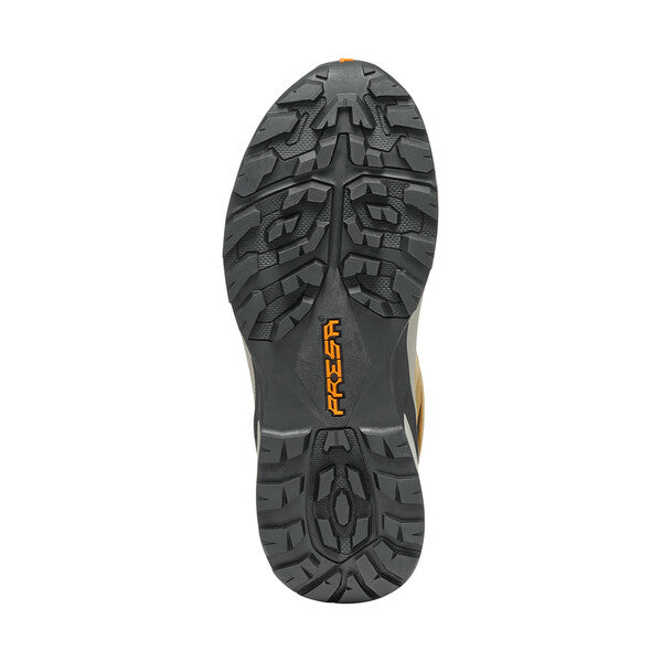RS Pro WP Y - YELLOW - RUST ORANGE - ALT4 - 2b4f61b4fca3bbb6
