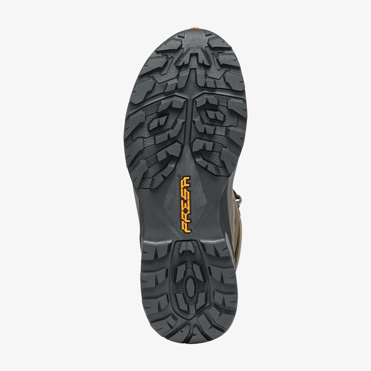 Rs Pro Wp Y image 5