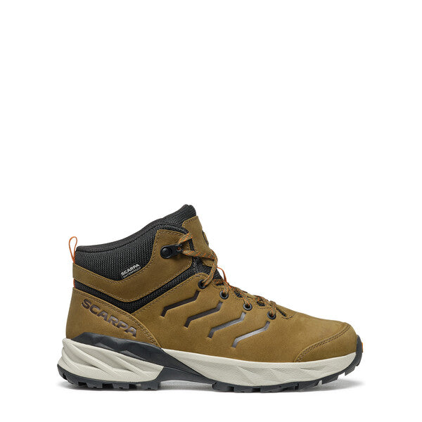 RS Pro WP Y - SAGE - RUST ORANGE - ALT1 - d88fcc6df6e0a704