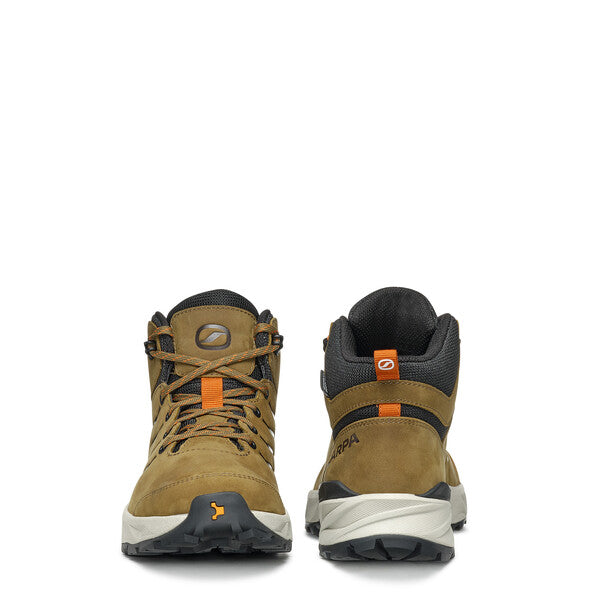 RS Pro WP Y - SAGE - RUST ORANGE - ALT3 - 1f4693c2199718a6