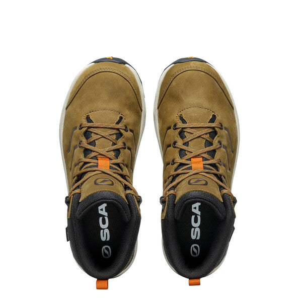 RS Pro WP Y - SAGE - RUST ORANGE - ALT5 - eeda950ec647dbb3