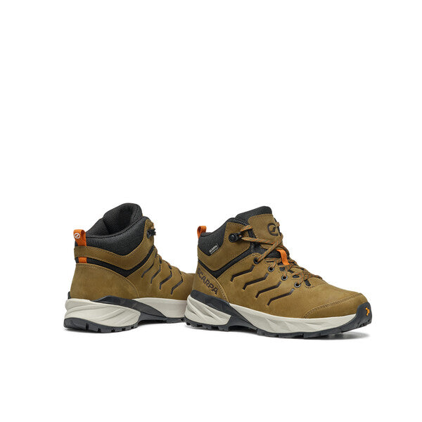 RS Pro WP Y - SAGE - RUST ORANGE - ALT6 - 2f1006c836154e99