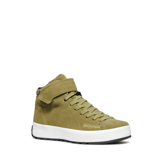 MW Mid WP Y - SAGE - HERO - 30711ad37544046f