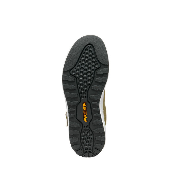 MW Mid WP Y - SAGE - ALT4 - 451cad3ac65522ff