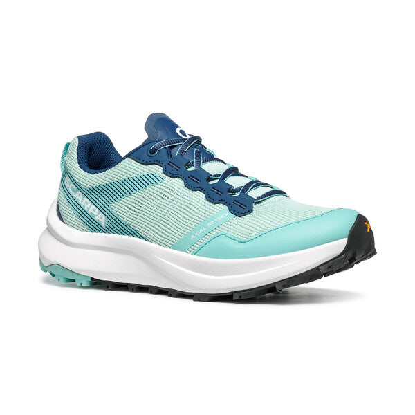 Sp Y - AQUA - NILEBLUE - HERO - 470b5354b739882e
