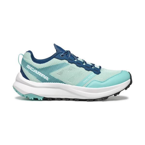 Sp Y - AQUA - NILEBLUE - ALT1 - f8674e182507f925