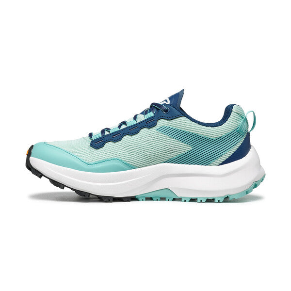Sp Y - AQUA - NILEBLUE - ALT2 - 31f9bcf5a2e5f604