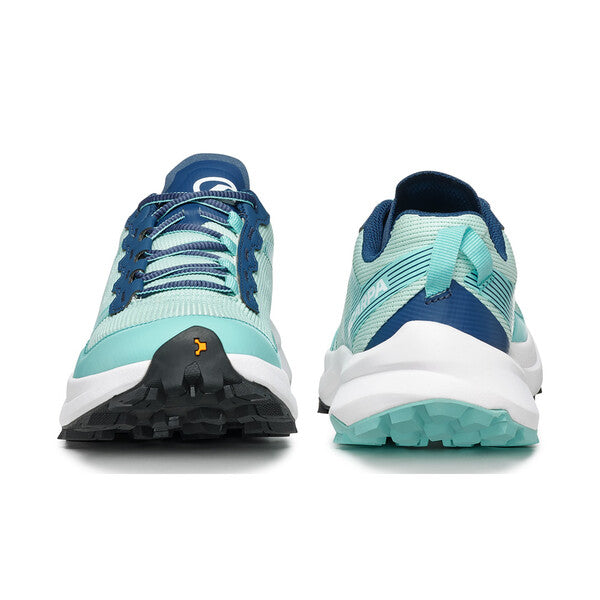 Sp Y - AQUA - NILEBLUE - ALT3 - 6c0d1f0c53ddd402