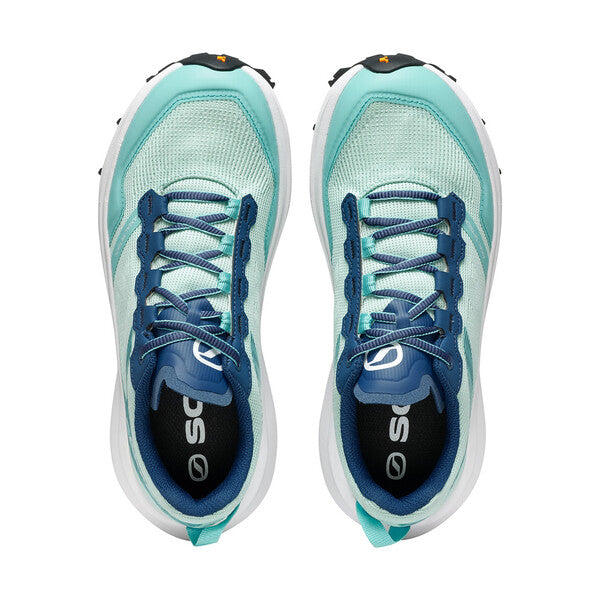 Sp Y - AQUA - NILEBLUE - ALT5 - 696088b6d8863bce