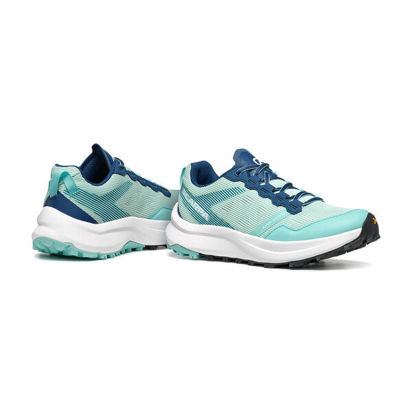 Sp Y - AQUA - NILEBLUE - ALT6 - cb79c057f64e5202