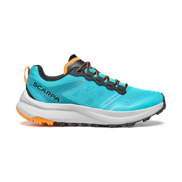 Sp Y - AZURE - ORANGE - ALT1 - f316ee9be0eac576