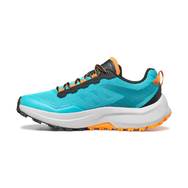 Sp Y - AZURE - ORANGE - ALT2 - a9f75ceeecfb417d