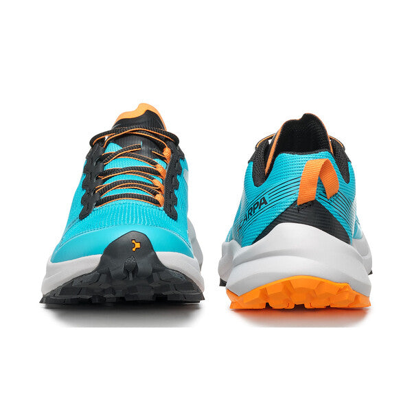 Sp Y - AZURE - ORANGE - ALT3 - 09c6c4aca77058cc