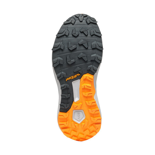 Sp Y - AZURE - ORANGE - ALT4 - 1b6edfacd006b189
