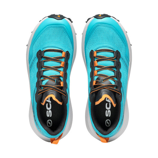 Sp Y - AZURE - ORANGE - ALT5 - 17f765292622fafa