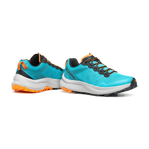 Sp Y - AZURE - ORANGE - ALT6 - e7cf162f65856762