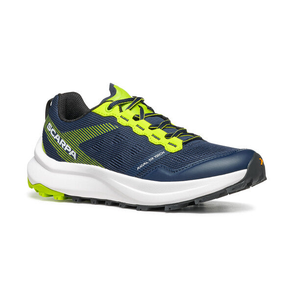 Sp Y - DARK BLUE - LIME - HERO - 2c3c01f1a1592594
