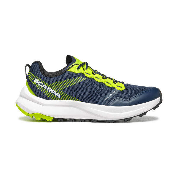 Sp Y - DARK BLUE - LIME - ALT1 - 520c96a05ca73279