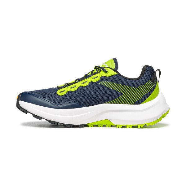 Sp Y - DARK BLUE - LIME - ALT2 - a1d48383e74187a3