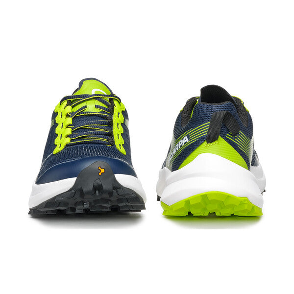 Sp Y - DARK BLUE - LIME - ALT3 - 093088105be192a0