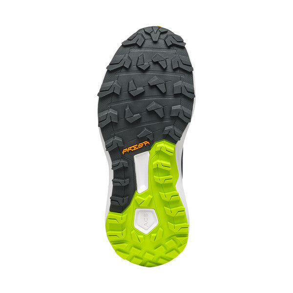 Sp Y - DARK BLUE - LIME - ALT4 - 4ced4d764a827321