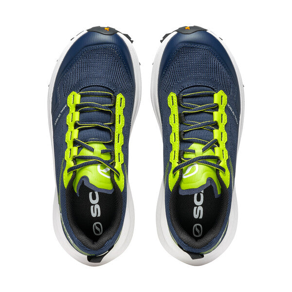 Sp Y - DARK BLUE - LIME - ALT5 - 7a130c4b7b18b56c