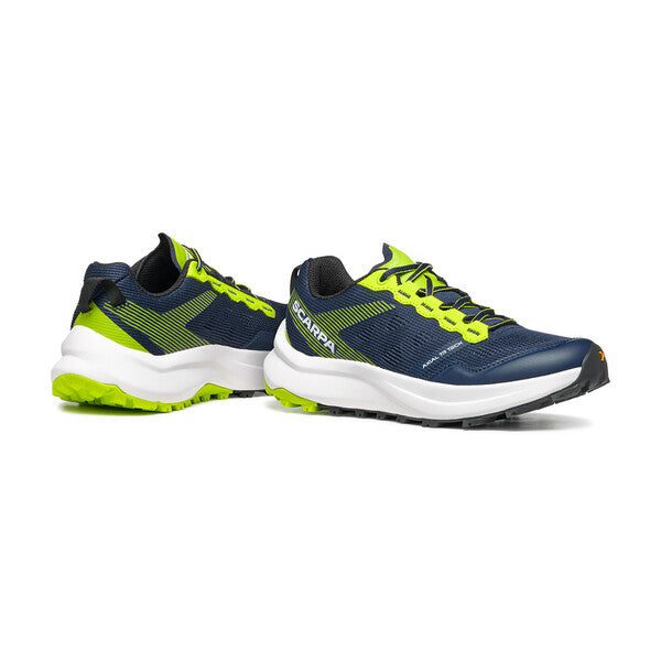 Sp Y - DARK BLUE - LIME - ALT6 - 01f5532f7f5ef19b
