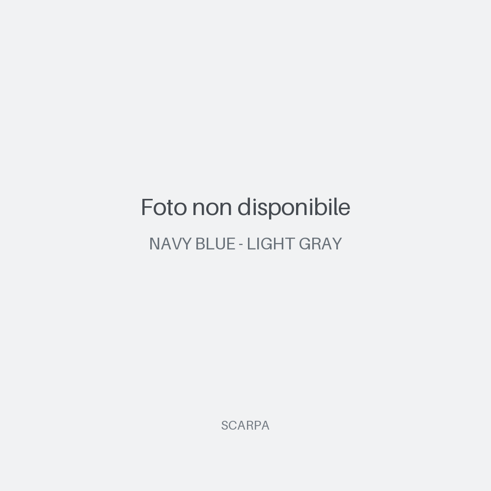 Rush GTX Y - NAVY BLUE - LIGHT GRAY - HERO - caf76dd68114b76e