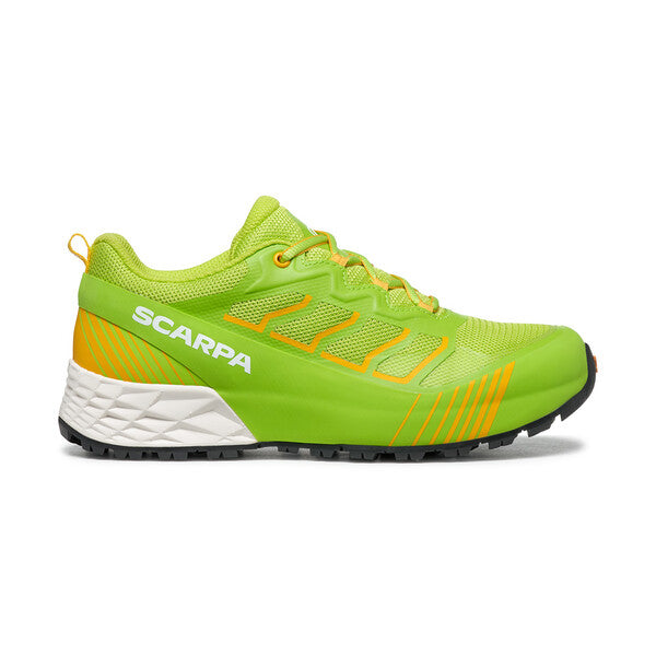 Rr Y - NEON GREEN - SAFFRON - ALT1 - ab58b9560af79215