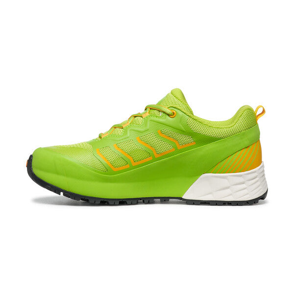 Rr Y - NEON GREEN - SAFFRON - ALT2 - 42b0a94dc8ccee78