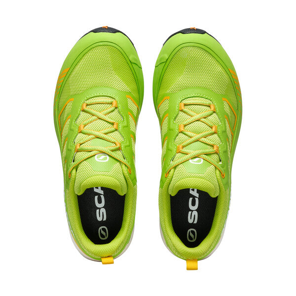 Rr Y - NEON GREEN - SAFFRON - ALT4 - 5f34b178d3f01e44