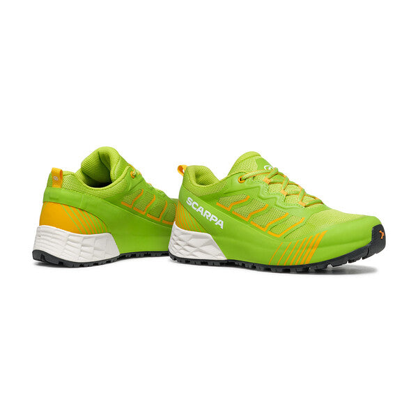 Rr Y - NEON GREEN - SAFFRON - ALT5 - 93033b06237c1883