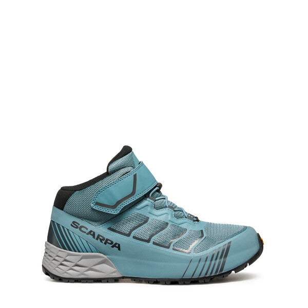RR Mid GTX Y - SMOKE BLUE - ANTHRACITE - ALT1 - d8714122962c58fc