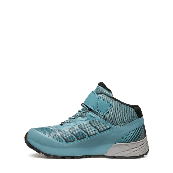 RR Mid GTX Y - SMOKE BLUE - ANTHRACITE - ALT2 - 53b99532159b86c4