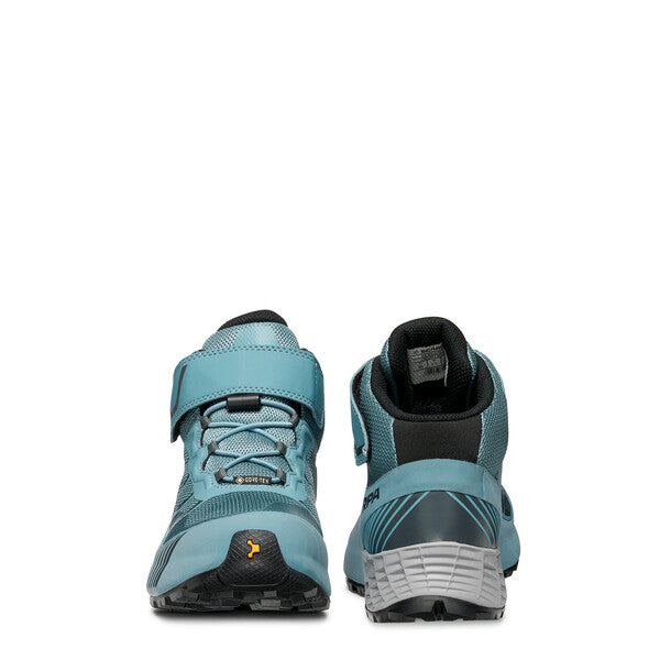 RR Mid GTX Y - SMOKE BLUE - ANTHRACITE - ALT3 - e786faf04b55aee6